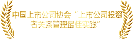 奖项